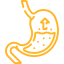 Brain Health Icon