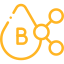Brain Health Icon